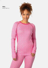 Intersport kundeavis Side 6