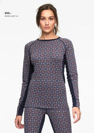 Intersport kundeavis Side 7