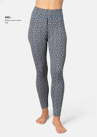 Intersport kundeavis Side 8