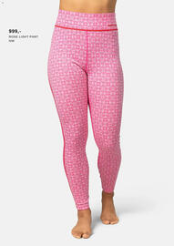 Intersport kundeavis Side 9