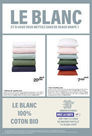 Catalogue Monoprix page 2