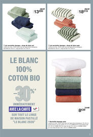 Catalogue Monoprix page 5