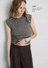 Catalogue Primark page 10