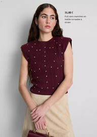 Catalogue Primark page 11