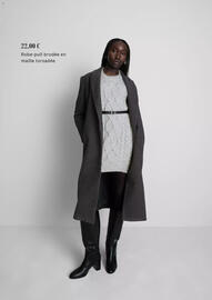 Catalogue Primark page 12