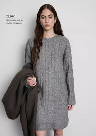 Catalogue Primark page 14