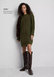 Catalogue Primark page 15