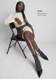 Catalogue Primark page 16