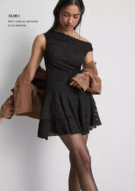 Catalogue Primark page 2