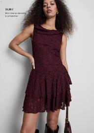 Catalogue Primark page 3