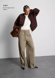 Catalogue Primark page 4