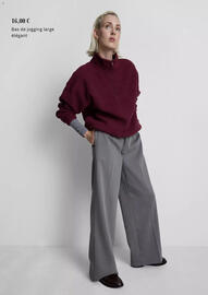 Catalogue Primark page 5