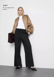 Catalogue Primark page 6