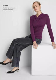 Catalogue Primark page 7