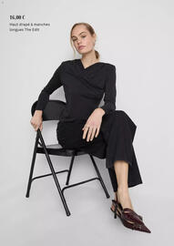 Catalogue Primark page 8