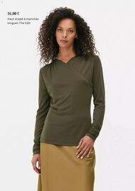 Catalogue Primark page 9