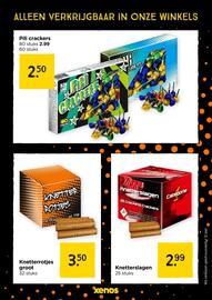 Xenos folder Pagina 3