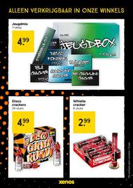 Xenos folder Pagina 4