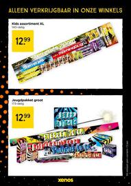 Xenos folder Pagina 6