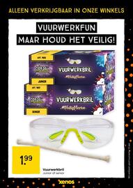 Xenos folder Pagina 8