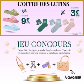 Catalogue Centrakor page 10