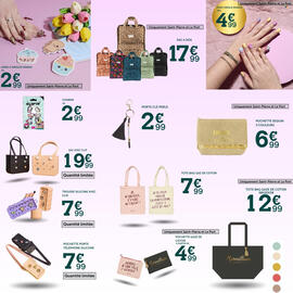 Catalogue Centrakor page 2