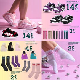 Catalogue Centrakor page 4