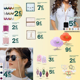 Catalogue Centrakor page 5