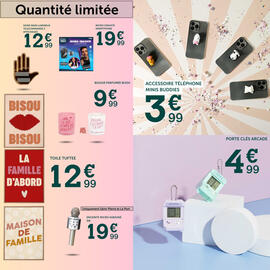 Catalogue Centrakor page 6