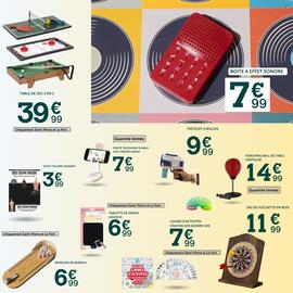 Catalogue Centrakor page 8