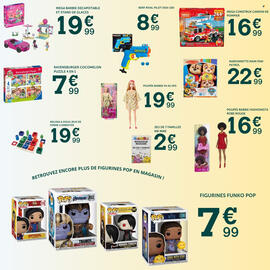 Catalogue Centrakor page 9