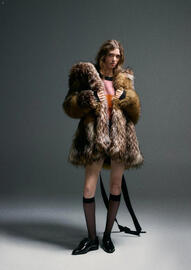 Catalogue Zara page 4