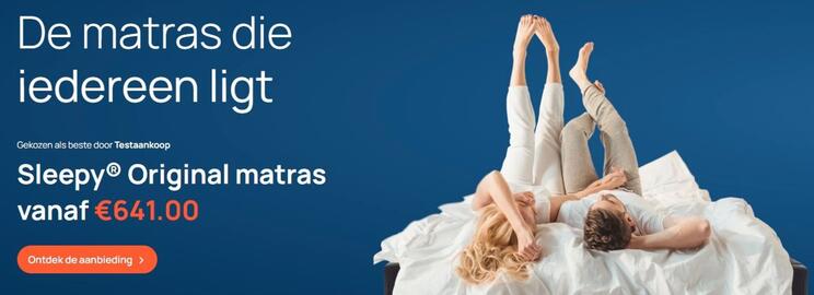 Sleepy folder week 49 Pagina 1