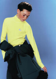 Catalogue Zara page 11