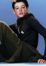 Catalogue Zara page 13