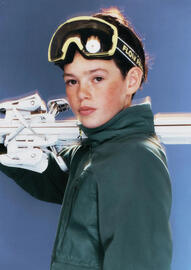 Catalogue Zara page 14