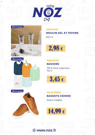 Catalogue Noz page 3