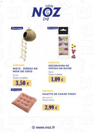 Catalogue Noz page 5