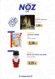 Catalogue Noz page 6