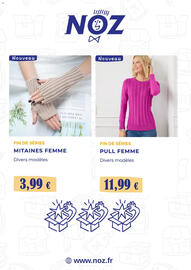 Catalogue Noz page 7