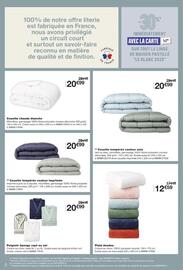 Catalogue Monop' page 8