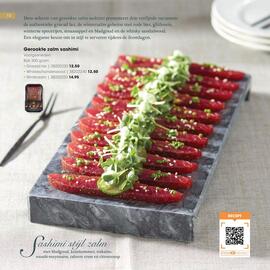 Hanos folder Pagina 10