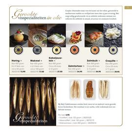 Hanos folder Pagina 11