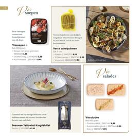 Hanos folder Pagina 12