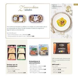 Hanos folder Pagina 13