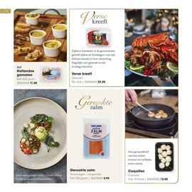 Hanos folder Pagina 14