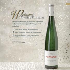 Hanos folder Pagina 15