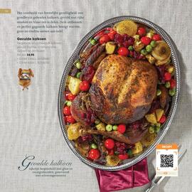 Hanos folder Pagina 16