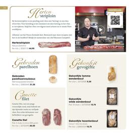 Hanos folder Pagina 18