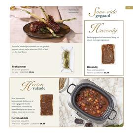 Hanos folder Pagina 19